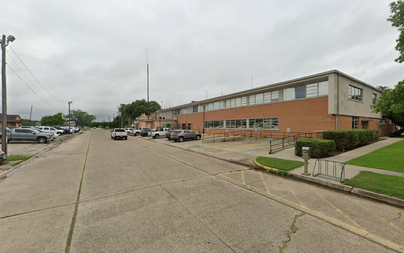 47766 jackson county district attorneys office