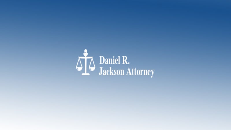 47768 jackson daniel attorney