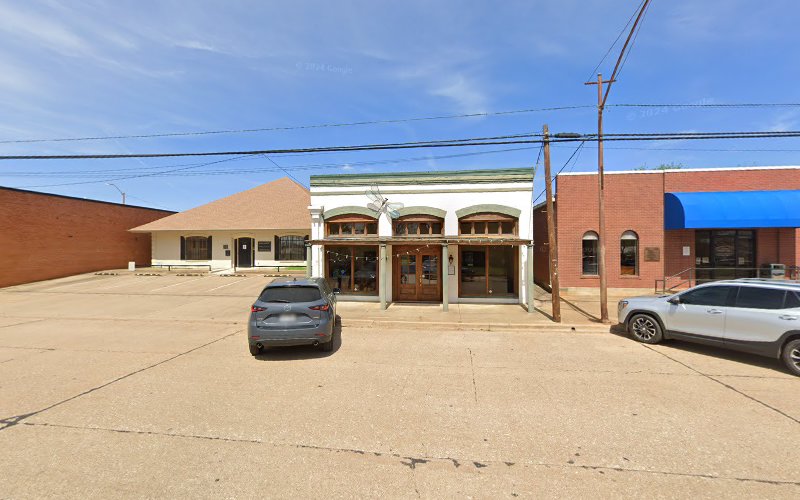 47770 jackson hanks pc