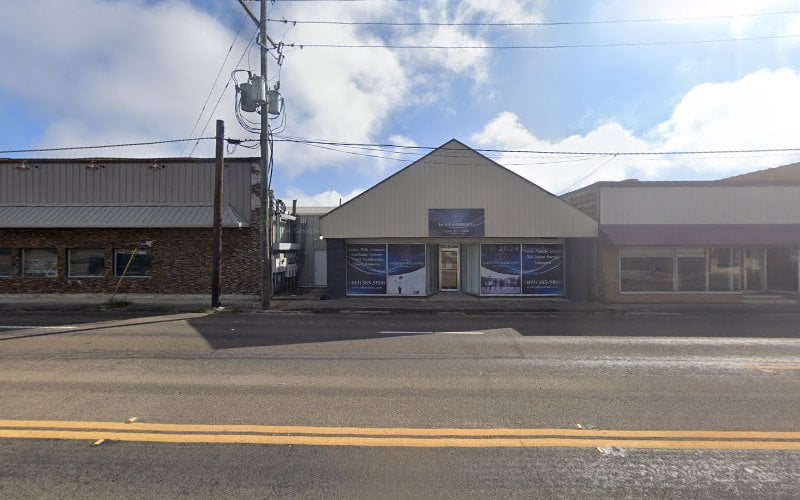 47785 jackson morones p.l.l.c