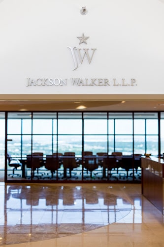 47797 jackson walker llp