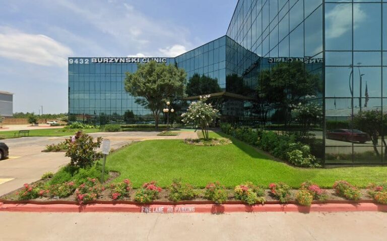 47801 jackson drews boanerges 768x480