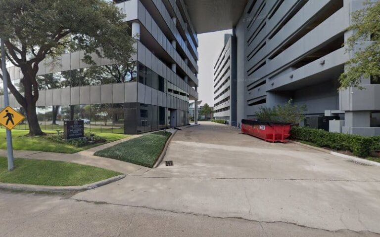 47811 jacqueline smith law office 768x480