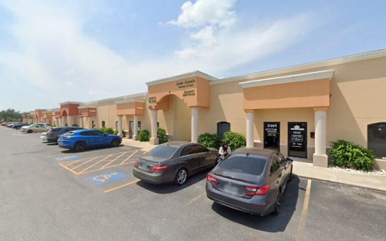 47823 jaime aleman law office 768x480