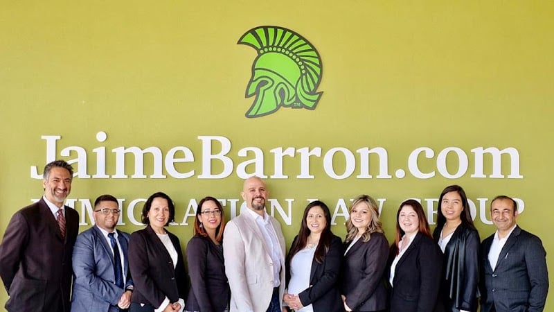 47829 jaime barron pc immigration law