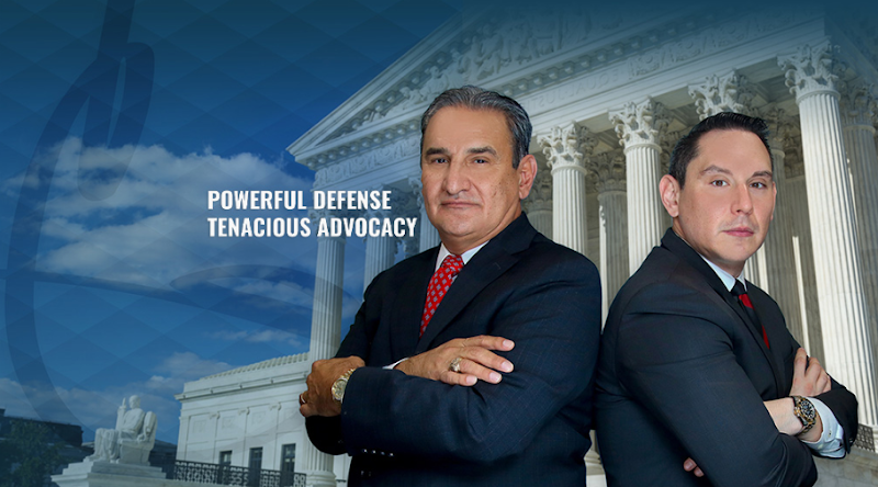 47842 jaime cavazos attorney at law pllc