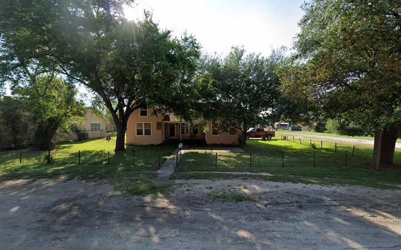 47848 jaime omar garza