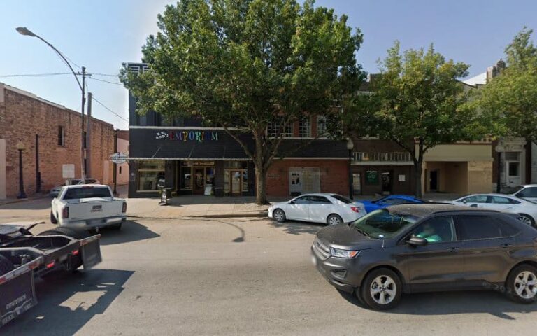 47865 james a. showers martin showers smith mcdonald llp 768x480