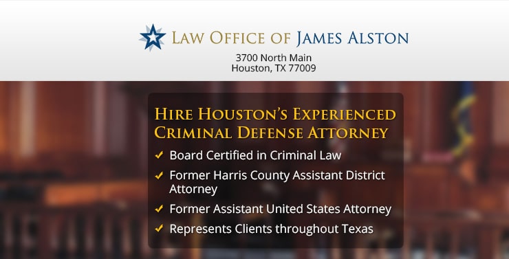 47870 james alston law 8211 federal criminal defense attorney