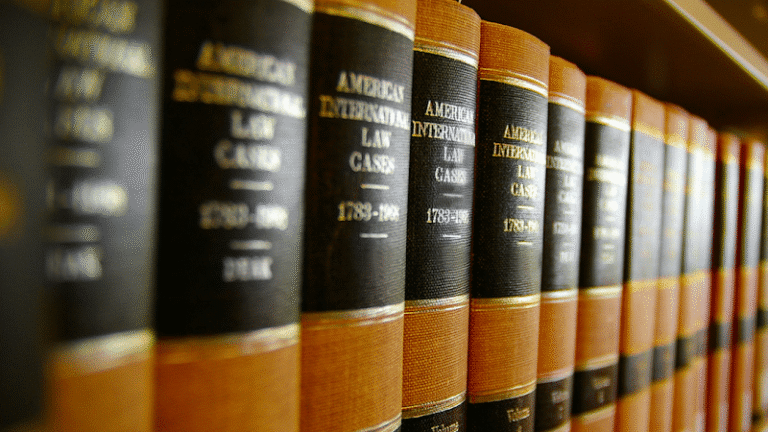 47894 james donovan arbitration 768x432