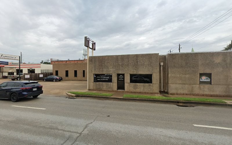 47896 james e kincade law office pc