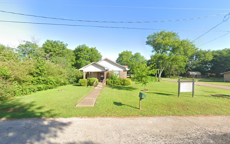 47900 james e williams