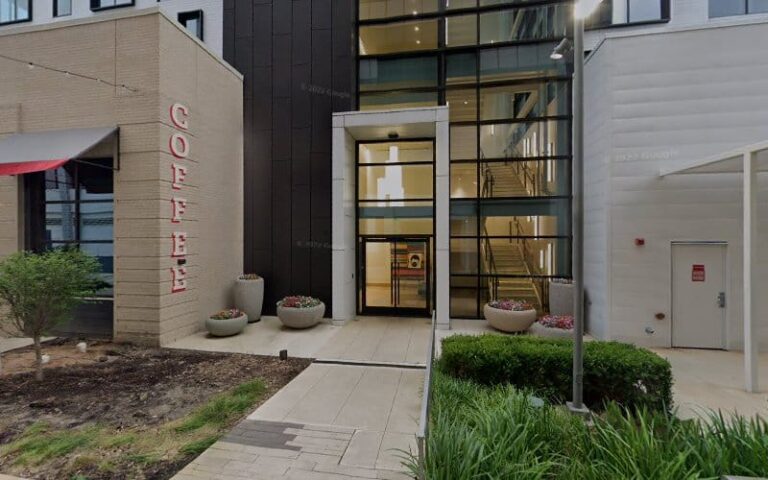 47914 james foley pllc 768x480