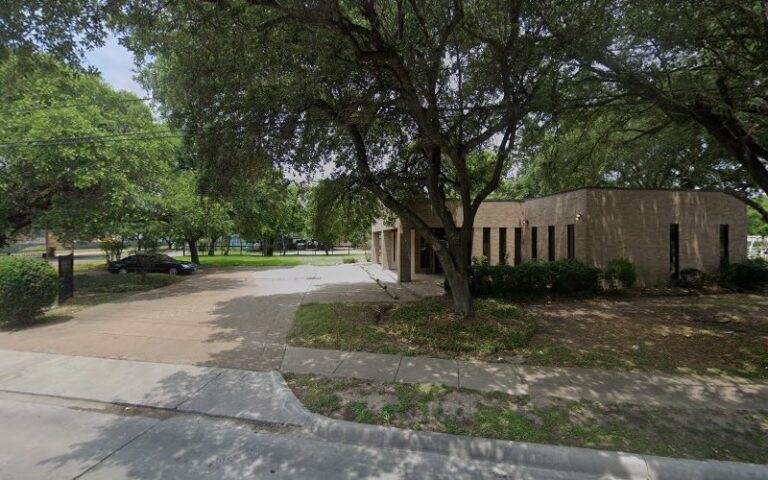 47916 james fuller sr law offices 768x480