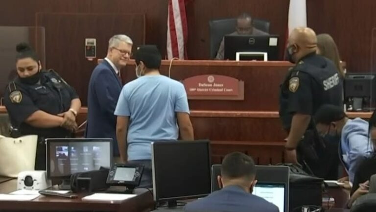 47918 james g. sullivan and associates 768x433