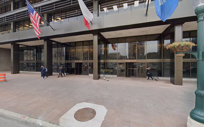 47922 james h barrow law offices