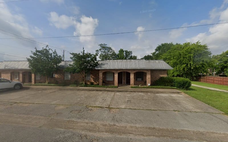 47930 james h. jasper