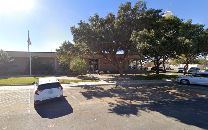 47936 james j. napper attorney