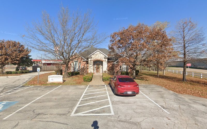 47938 james k fleck law office