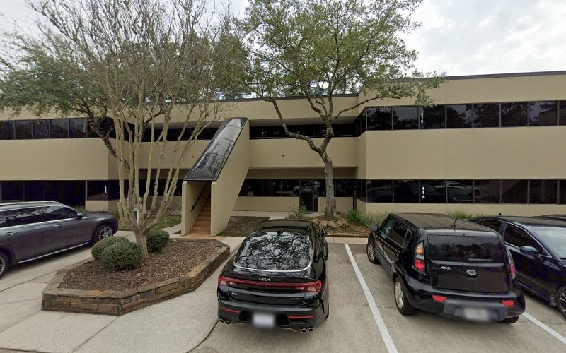 47946 james law firm p.l.l.c