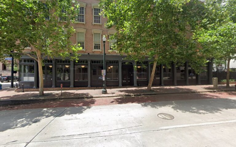 47957 james mark cooper law offices 768x480