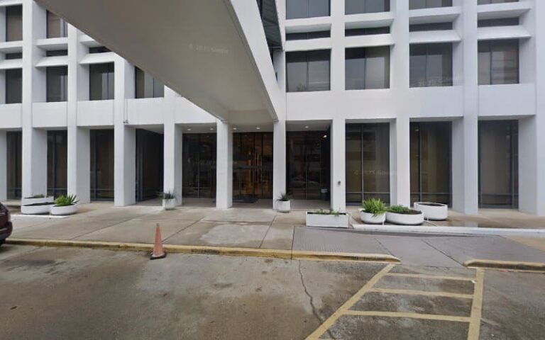 47959 james mccalla law office 768x480