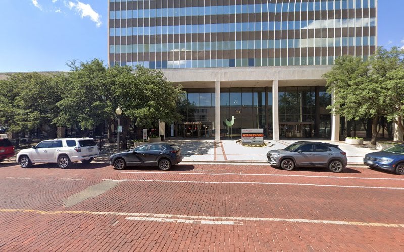 47975 james o. gibbs llc attorney at law