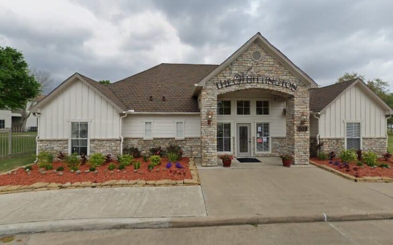 48006 james smith law offices 768x480