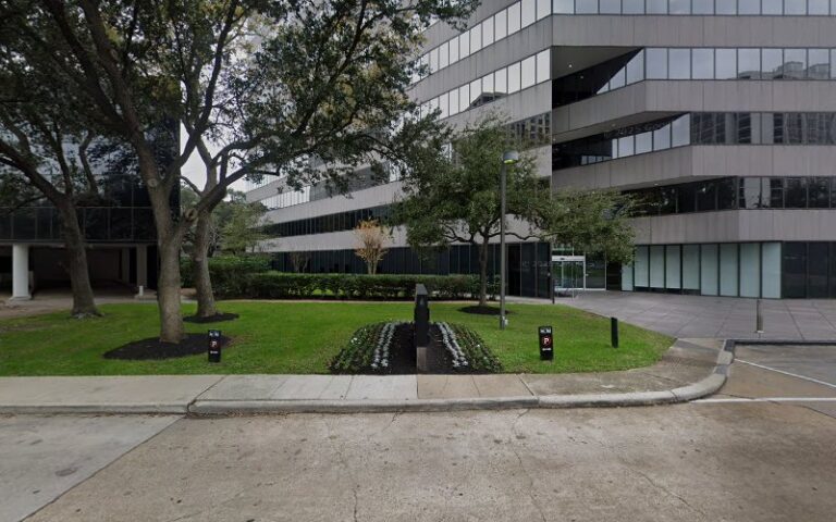 48012 james t ferguson attorney 768x480