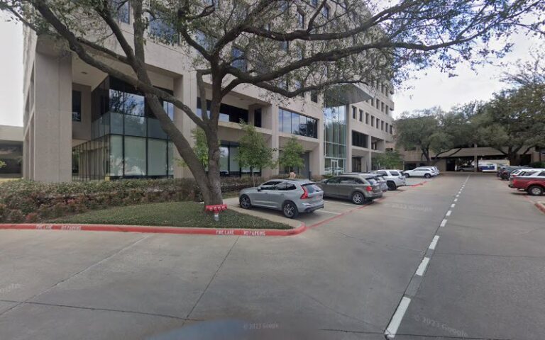 48028 james w holliday law offices 768x480