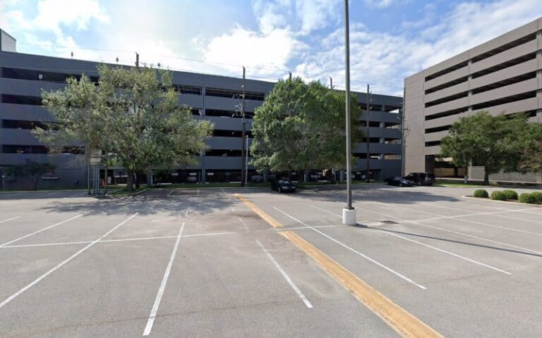 48055 jan r cohen attorney 768x480