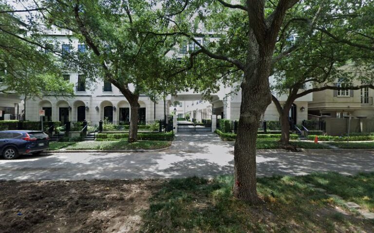 48057 jan woodward fox plc 768x480