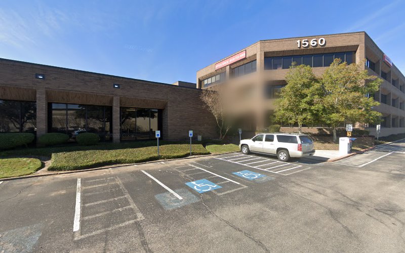 48059 jana landry dc