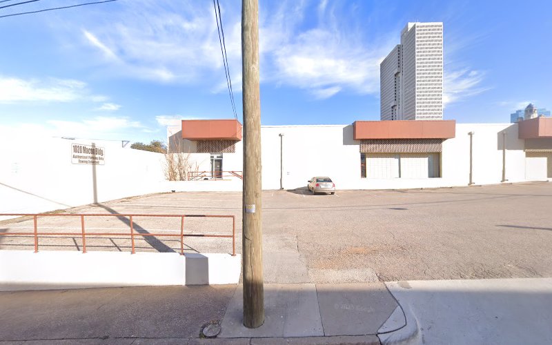 48066 jane fowler law pllc