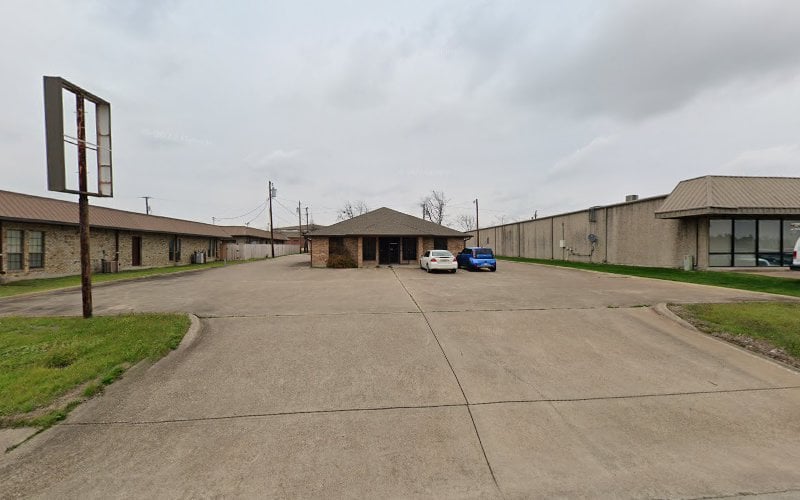 48070 janet boyanton law office