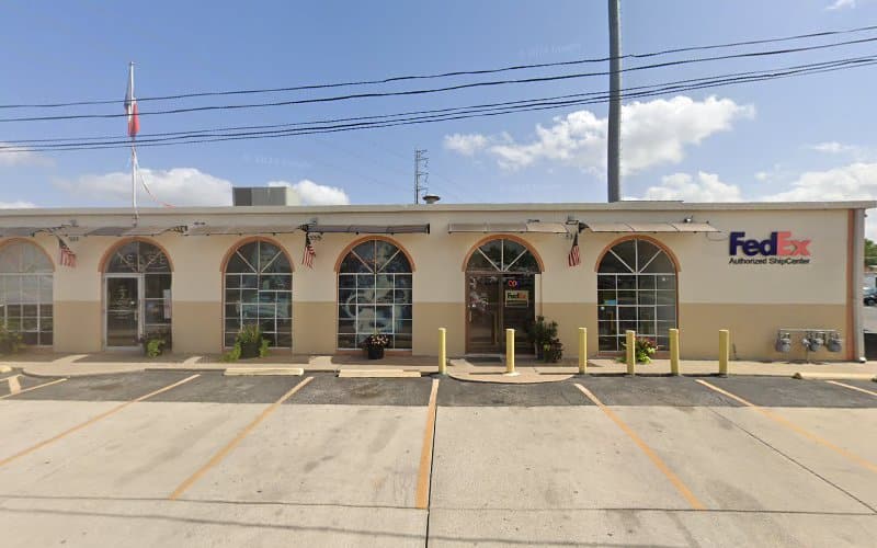 48076 janice miles law office