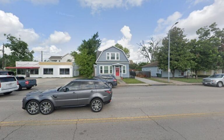 48086 jaramillo law firm 768x480