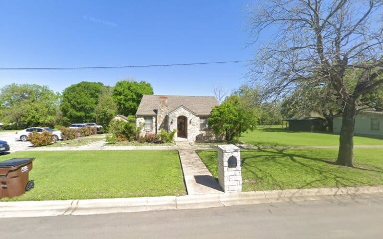 48090 jarrard jr j lee 768x480