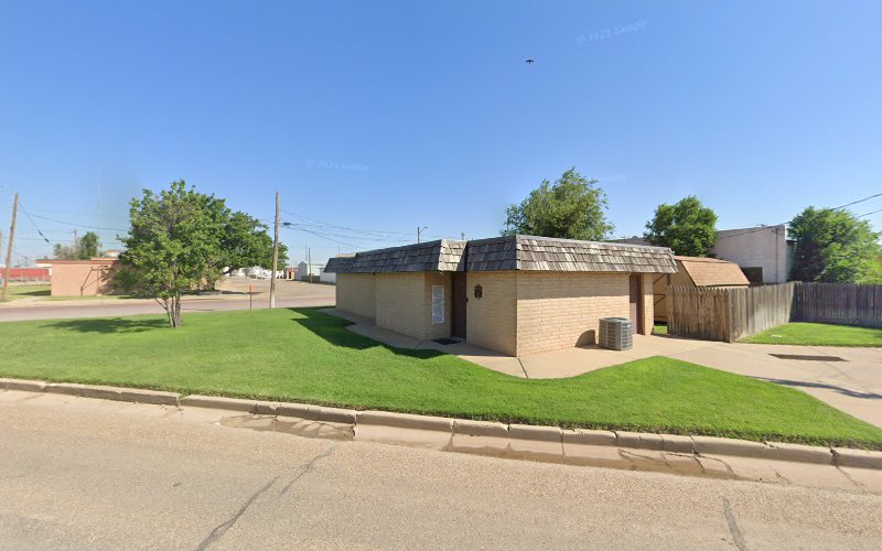 48102 jarvis billy britt law ofc