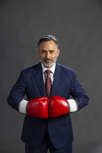 48155 javier villarreal law firm 8211 accident attorney