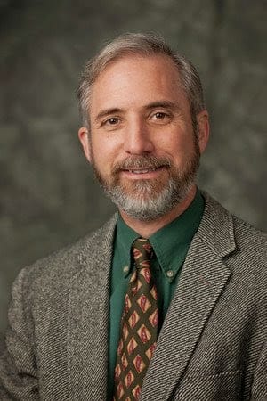 48167 jay m. wright attorney at law