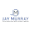 48173 jay murray car accident and truck accident lawyers