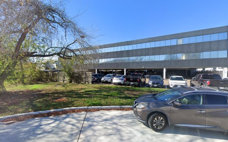 48175 jay s. ginsburg pc 768x480