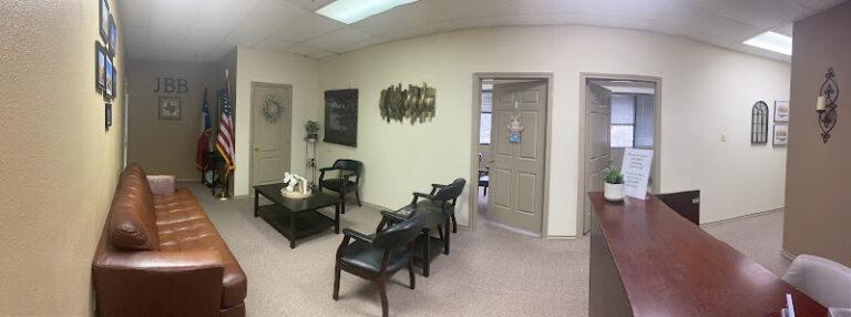 48184 jbb immigration law group 768x286