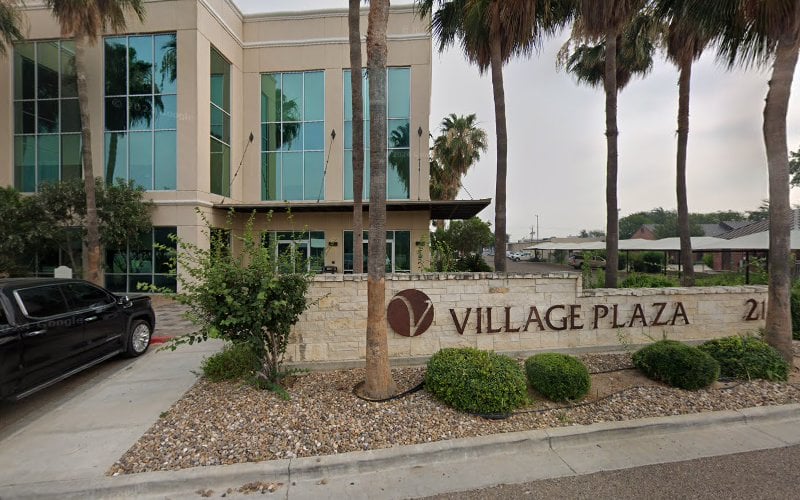 48189 jca law pllc