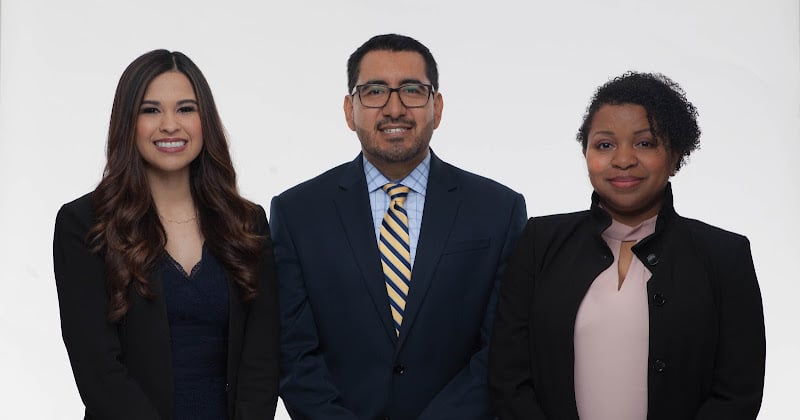 48192 jcp law firm associates