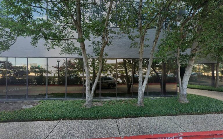 48196 jd herberger associates pc 768x480