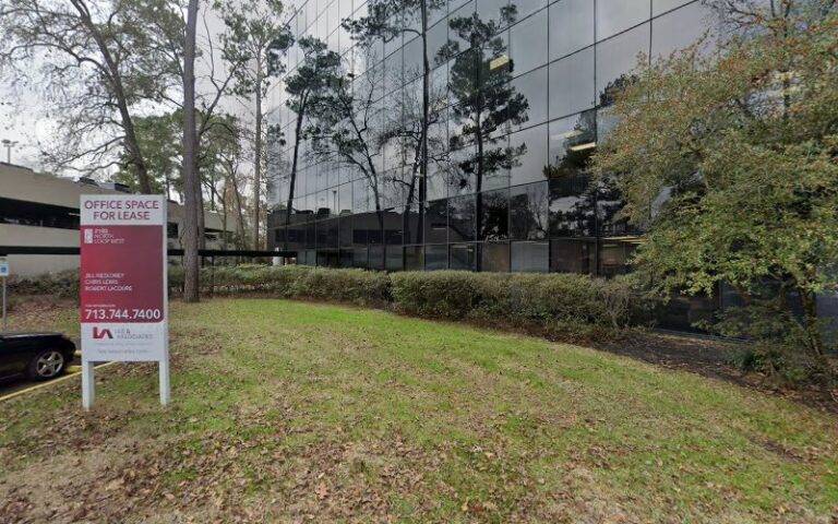 48198 jd law firm 768x480