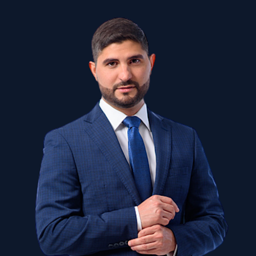 Feature image