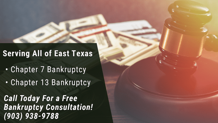 48210 jean h. taylor bankruptcy attorney at law 768x432
